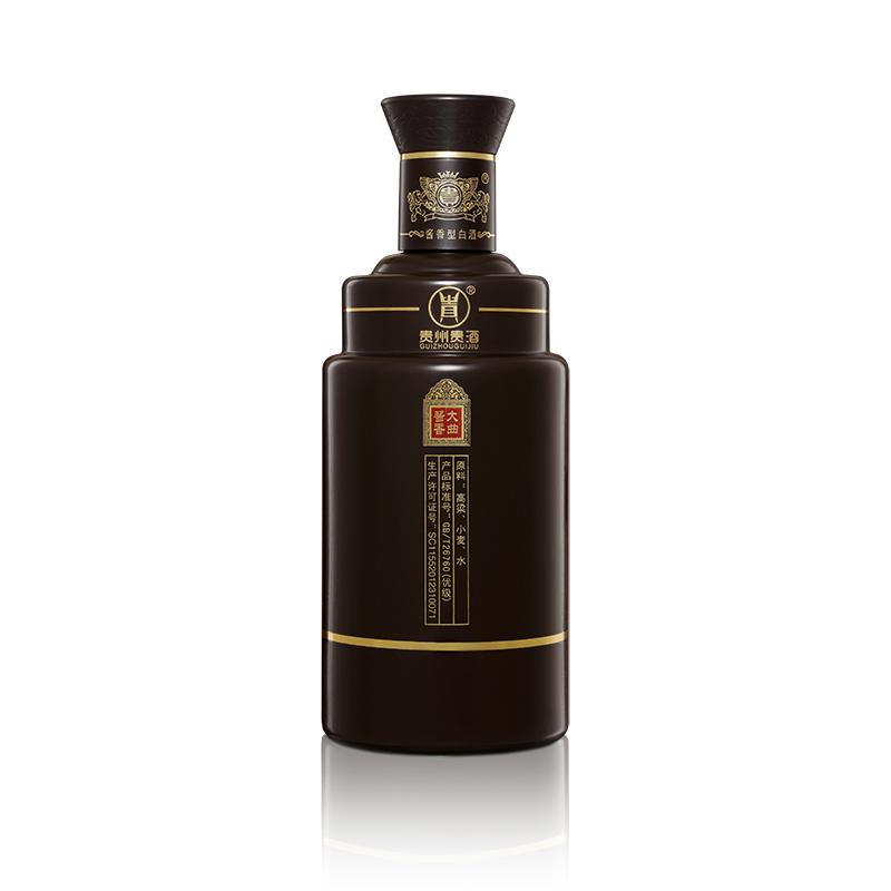 大田舍·(中国游)官方网站