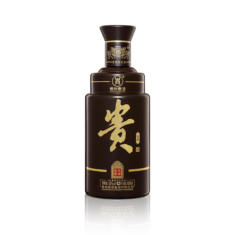 大田舍·(中国游)官方网站