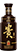 202104068942