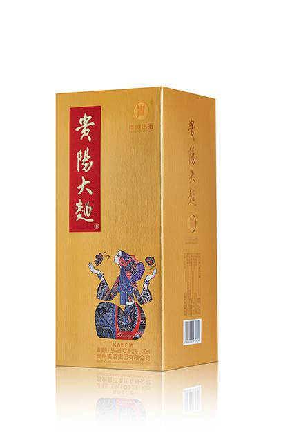 大田舍·(中国游)官方网站