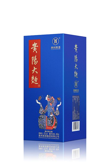 大田舍·(中国游)官方网站