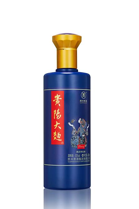 大田舍·(中国游)官方网站