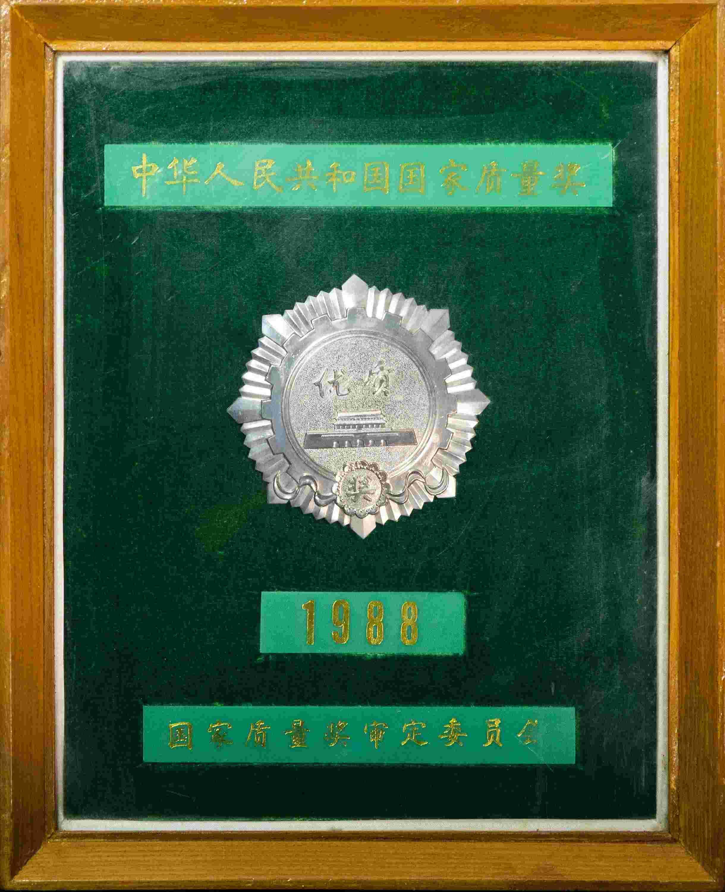 202303244886