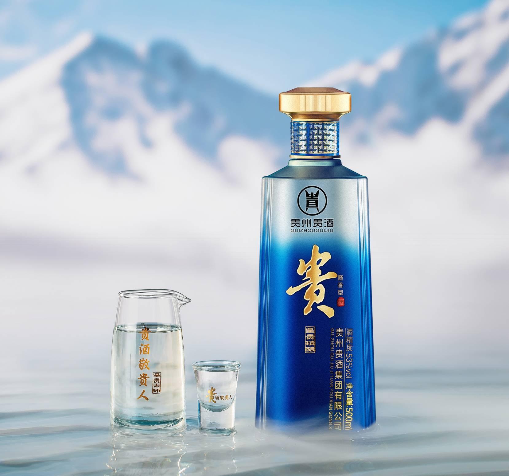 大田舍·(中国游)官方网站