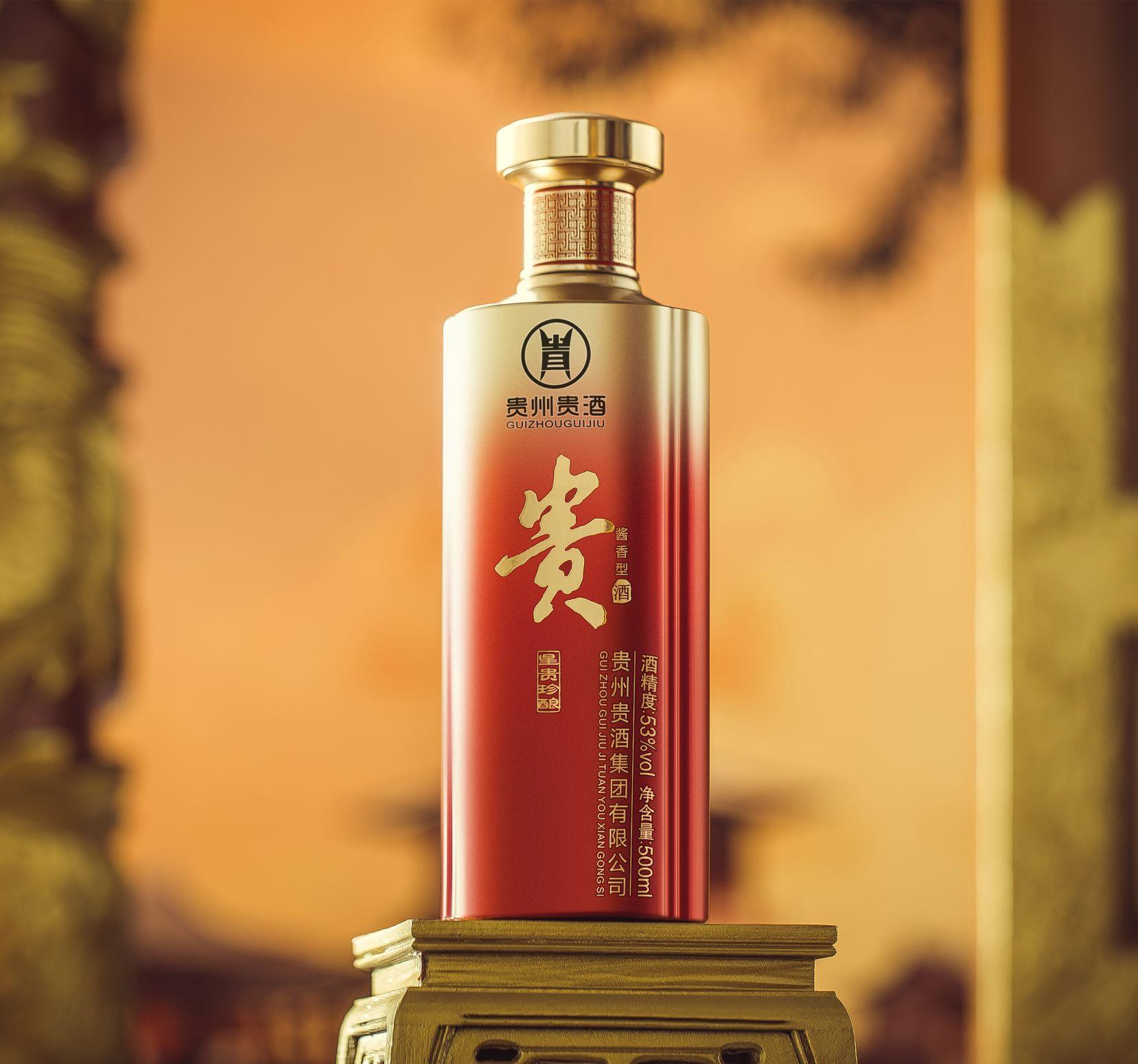 大田舍·(中国游)官方网站