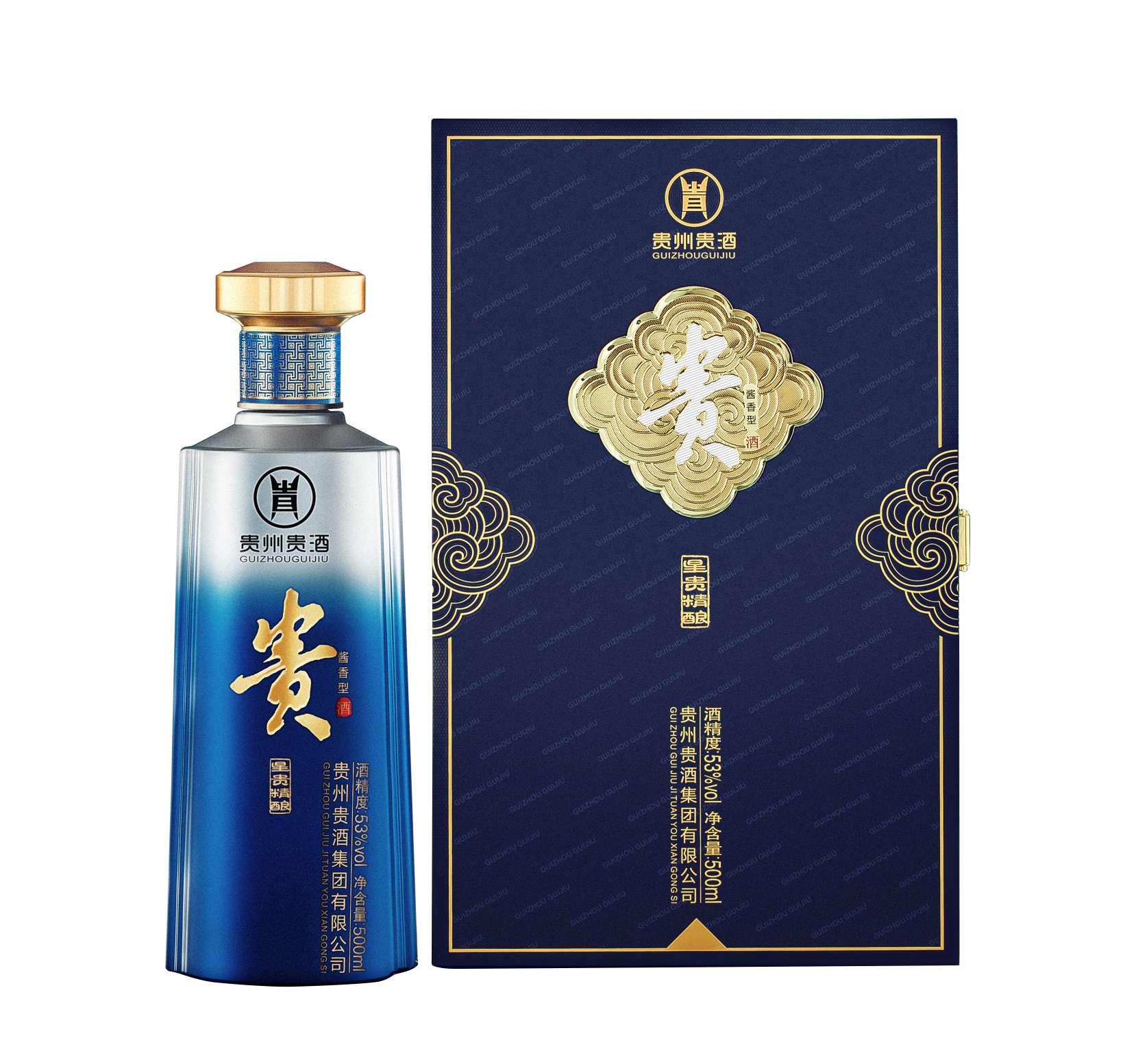 大田舍·(中国游)官方网站