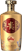 202304184651