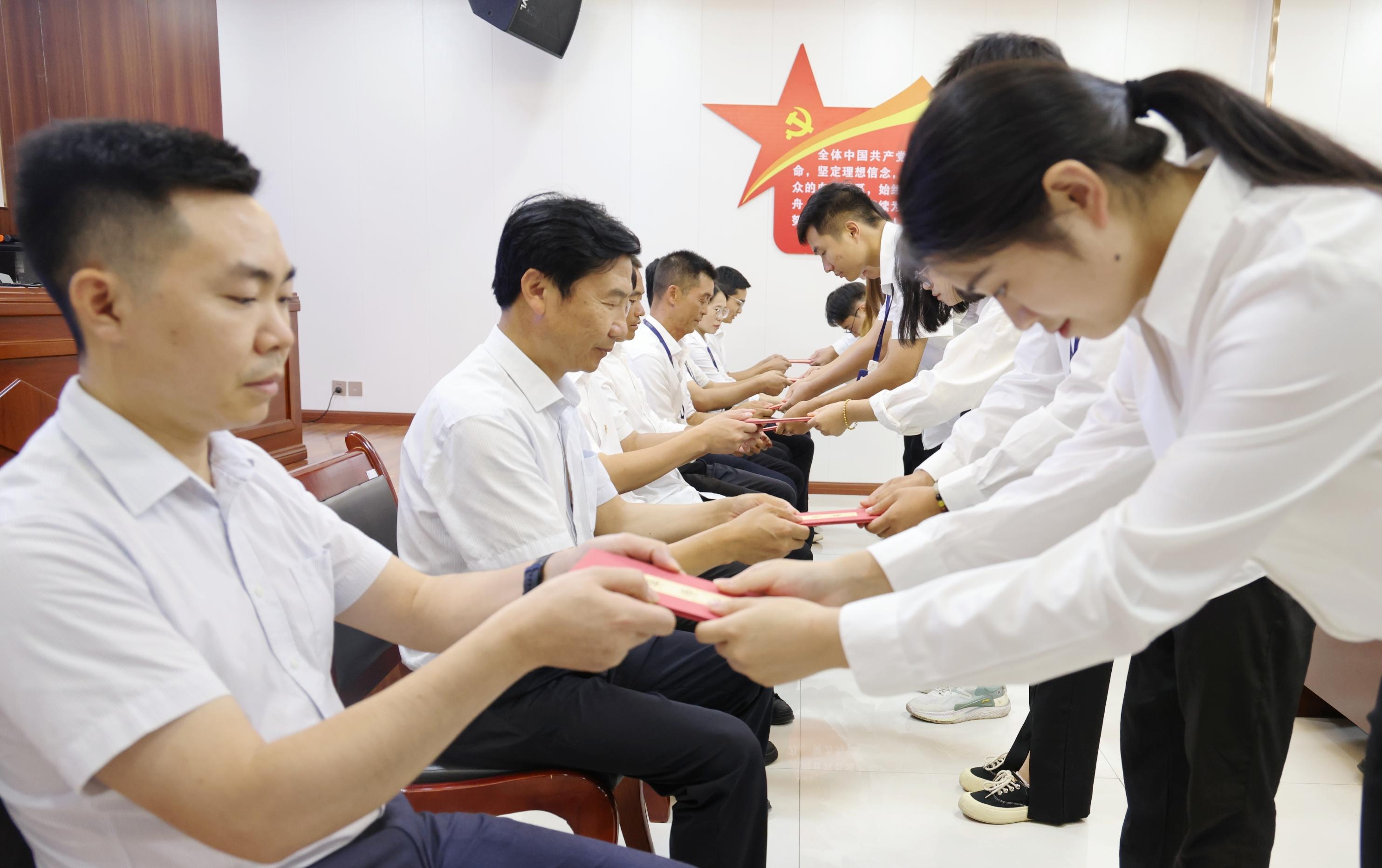 大田舍·(中国游)官方网站