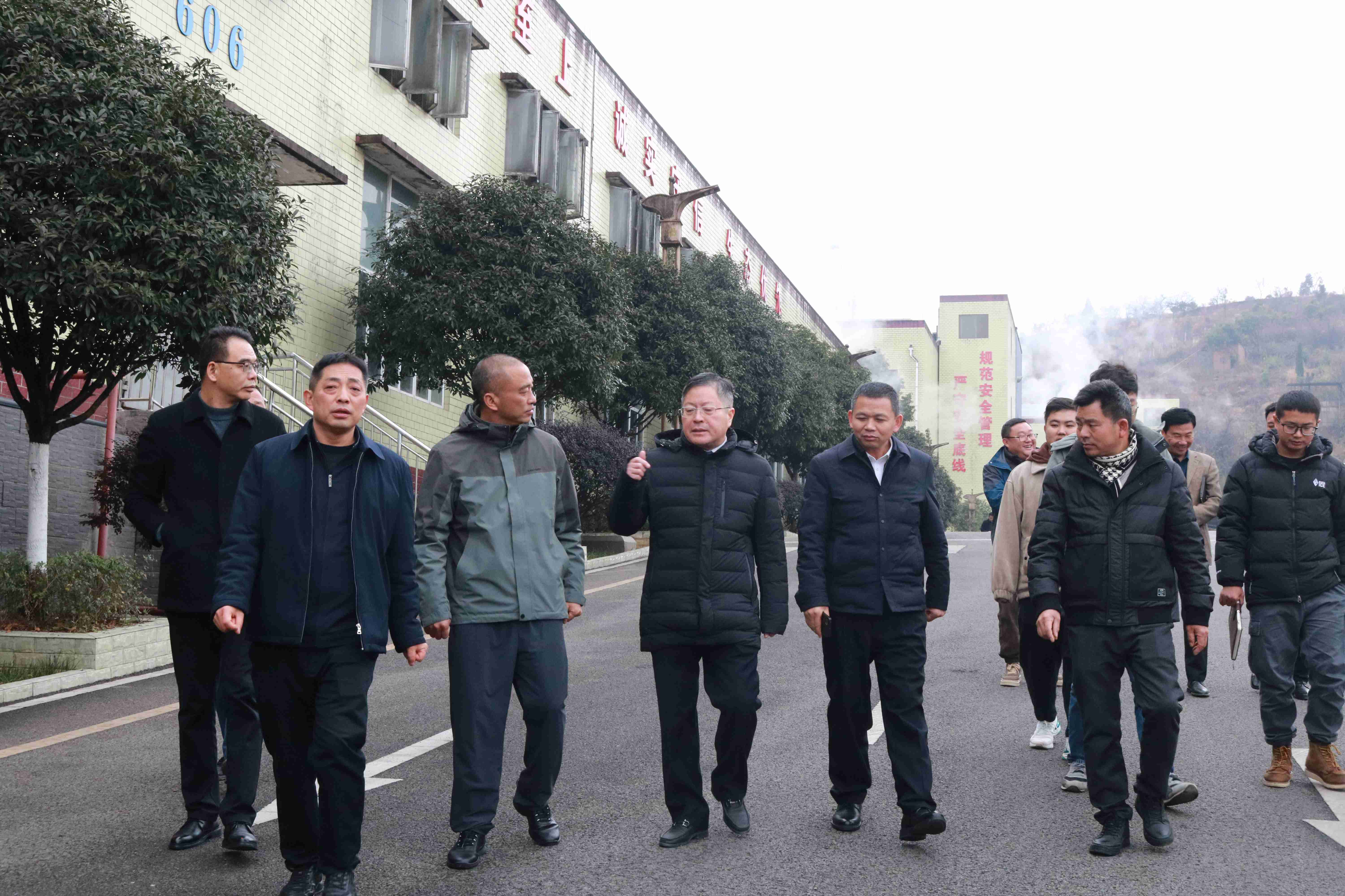 大田舍·(中国游)官方网站
