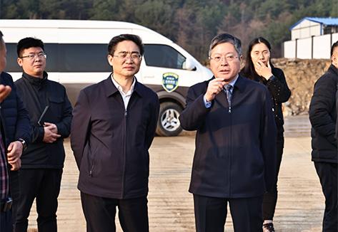 大田舍·(中国游)官方网站
