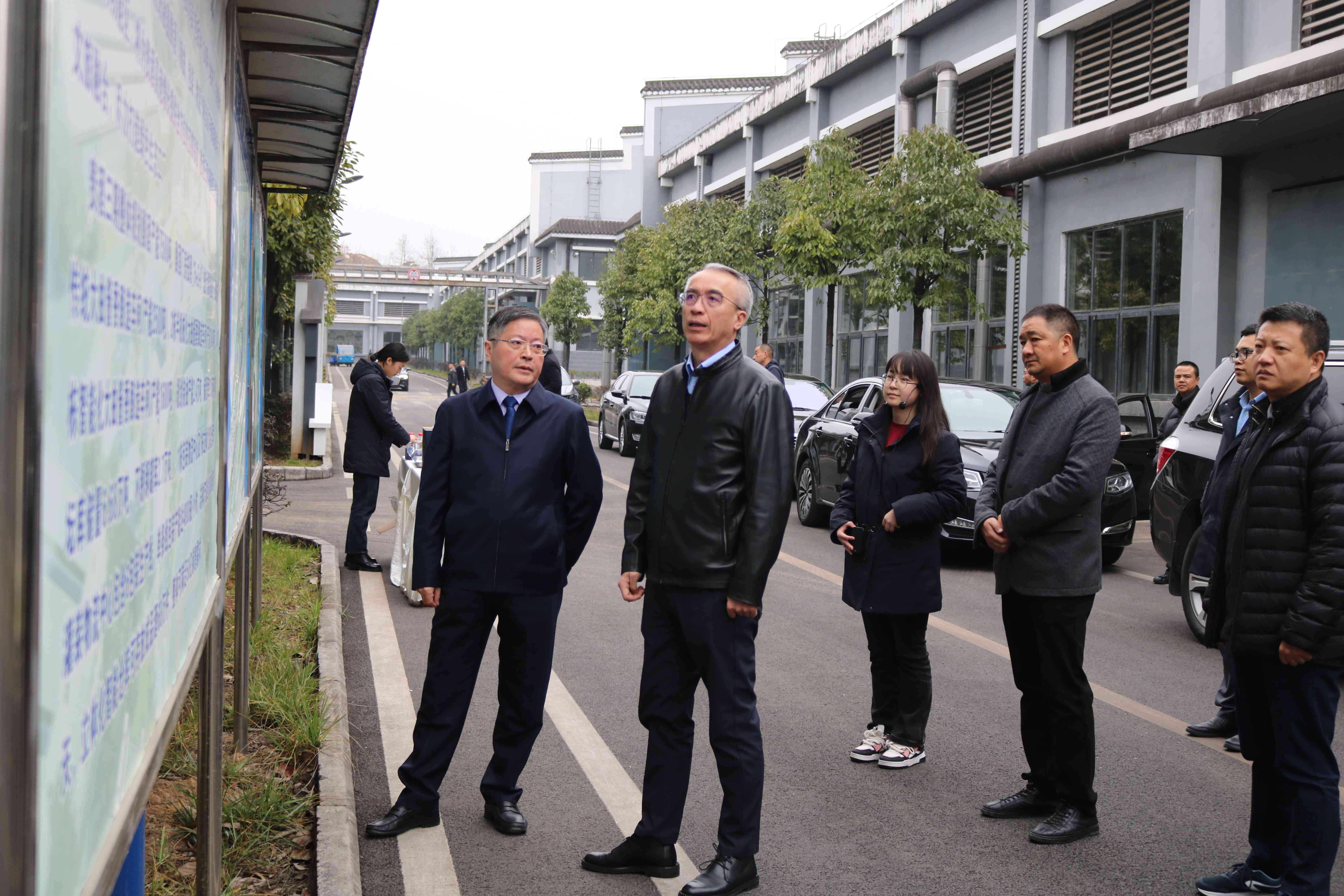大田舍·(中国游)官方网站