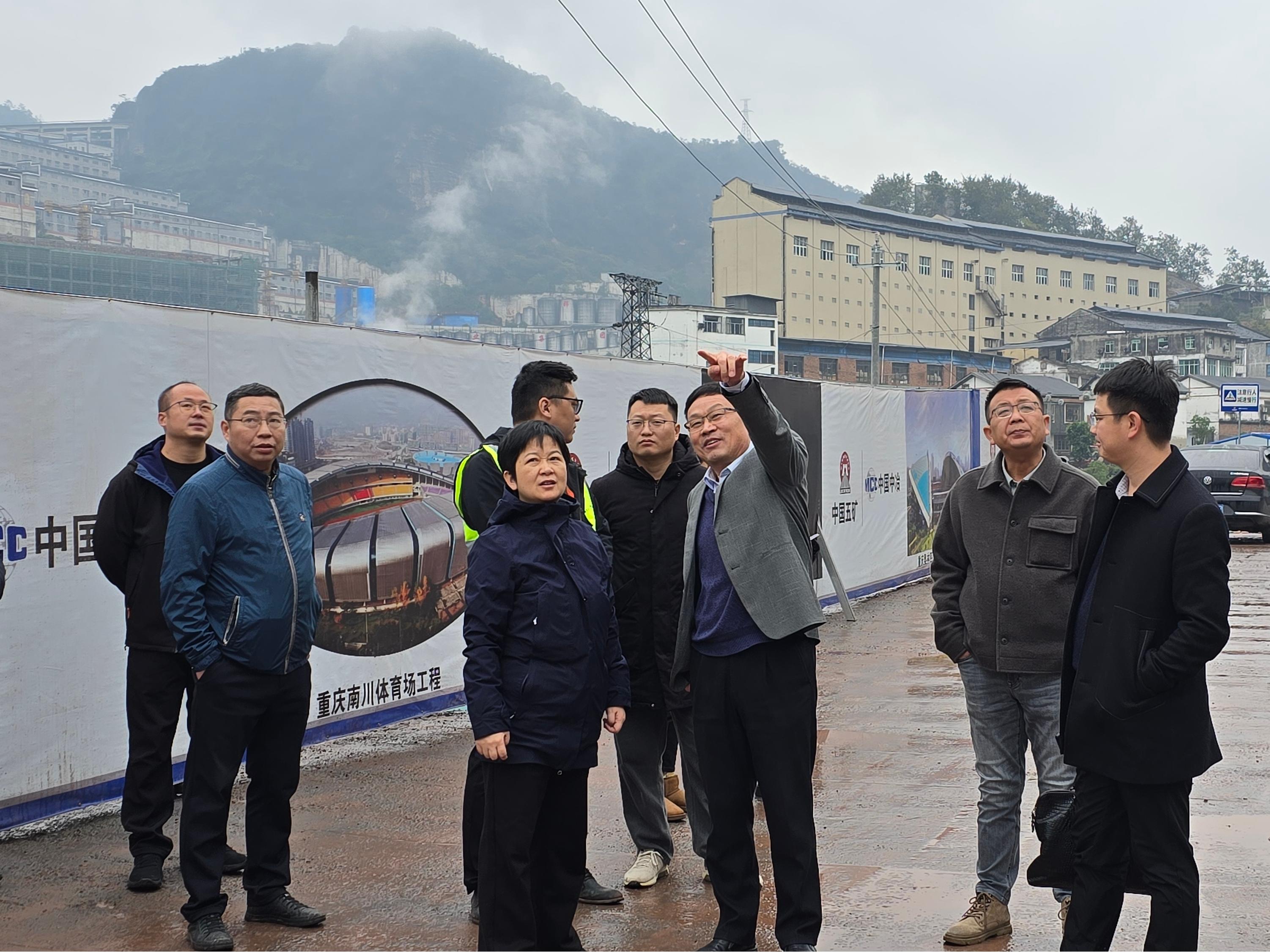 大田舍·(中国游)官方网站