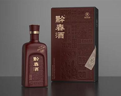 大田舍·(中国游)官方网站