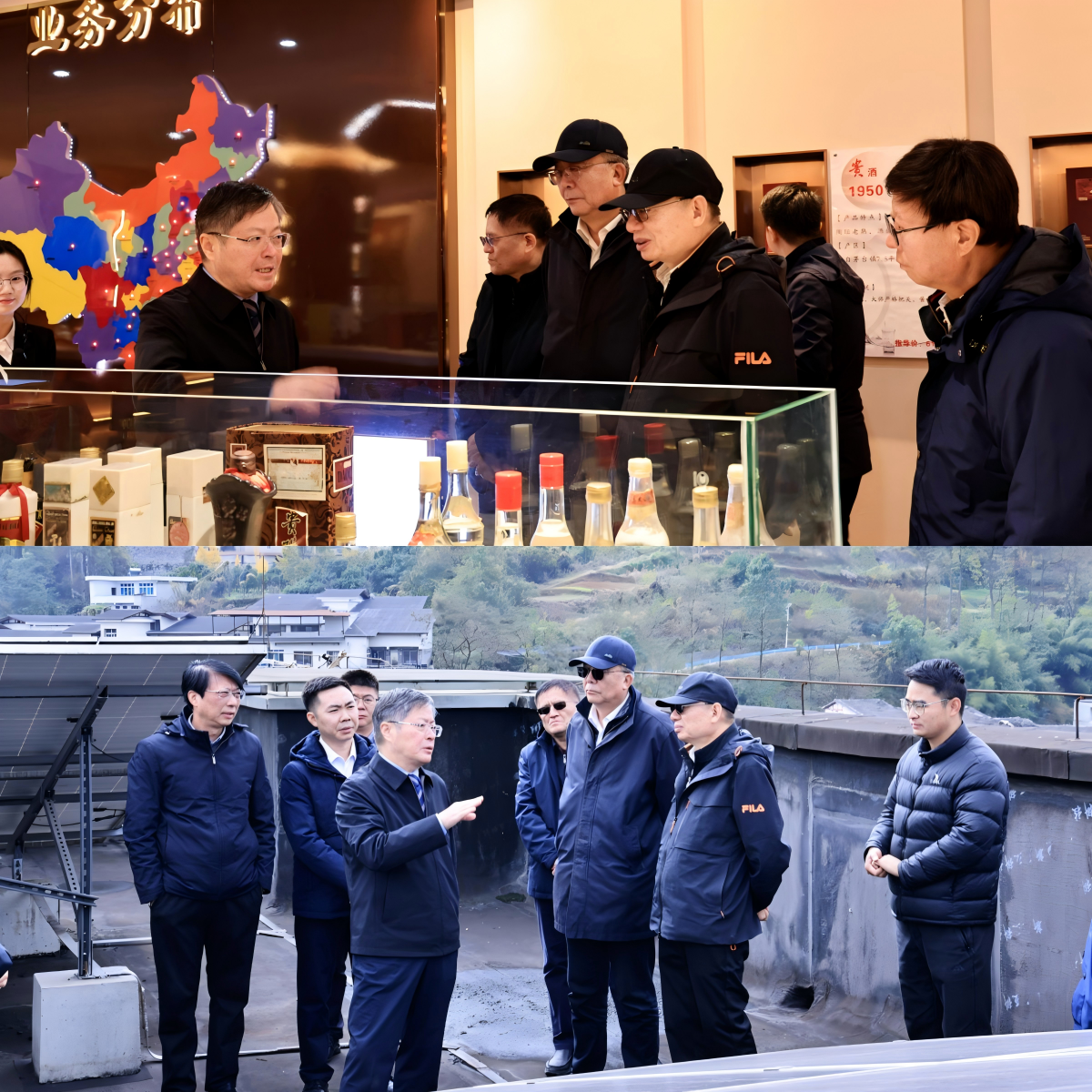 大田舍·(中国游)官方网站