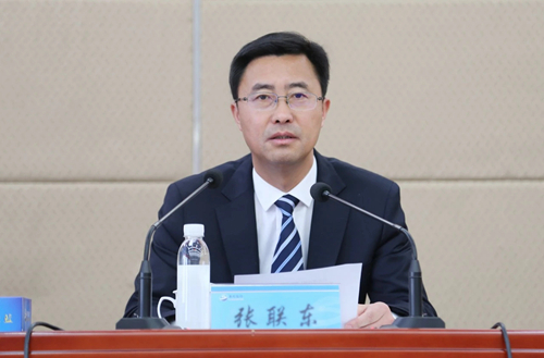 大田舍·(中国游)官方网站