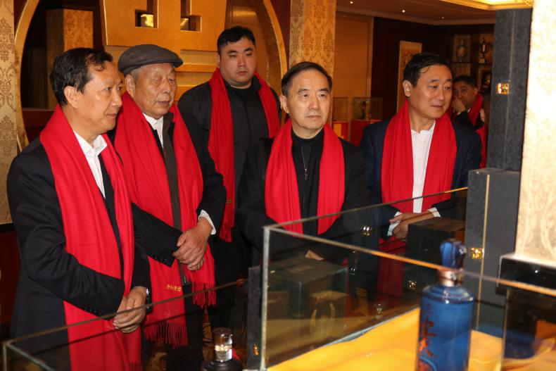 大田舍·(中国游)官方网站